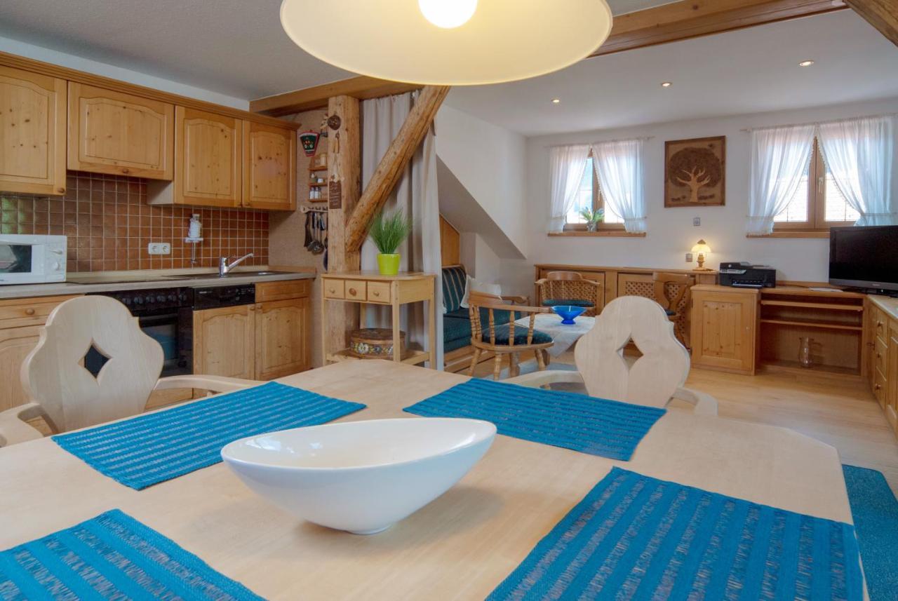 Dorfwirt Gasthof *